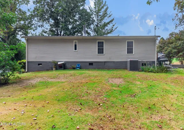 Photo 4 of Single family home for sale at 1100 Reeder Rd, Byrdstown, TN 38549 | MLS# 1354924 | Listing updated on 2026-09-09