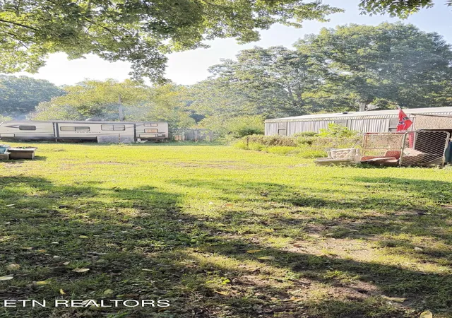 Photo 3 of Land for sale at 2508 Denton Hayes Rd, Maryville, TN 37803 | MLS# 1355428 | Listing updated on 2026-09-17