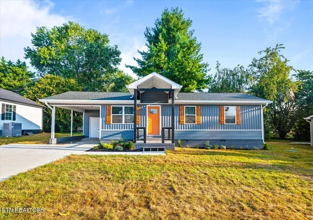 Photo 3 of Single family home for sale at 121 Azalea Ln #3, Jacksboro, TN 37757 | MLS# 1354928 | Listing updated on 2026-09-09