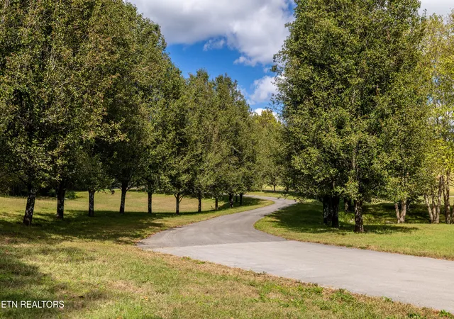 Photo 2 of Land for sale at 150 Hidden Tr Way (lot 5), Maryville, TN 37803 | MLS# 1355244 | Listing updated on 2026-09-11