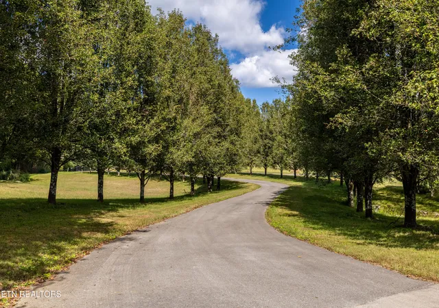 Photo 3 of Land for sale at 150 Hidden Tr Way (lot 5), Maryville, TN 37803 | MLS# 1355244 | Listing updated on 2026-09-11