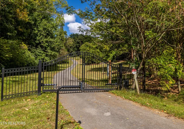 Photo 3 of Land for sale at 150 Hidden Tr Way (lot 5), Maryville, TN 37803 | MLS# 1355244 | Listing updated on 2026-09-11
