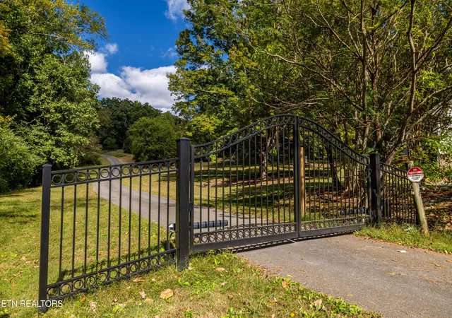 Photo 4 of Land for sale at 150 Hidden Tr Way (lot 5), Maryville, TN 37803 | MLS# 1355244 | Listing updated on 2026-09-11