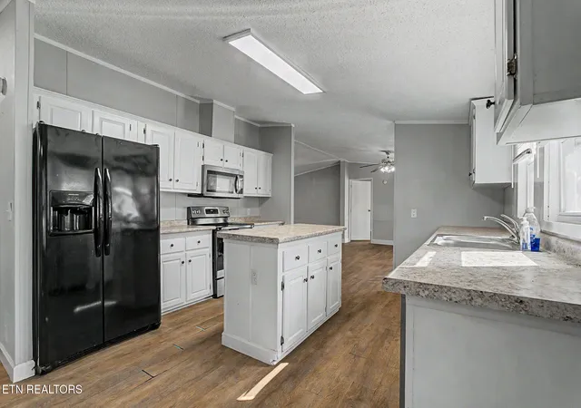Photo 3 of Single family home for sale at 1508 Ingram Hts Rd, Talbott, TN 37877 | MLS# 1355118 | Listing updated on 2026-09-26