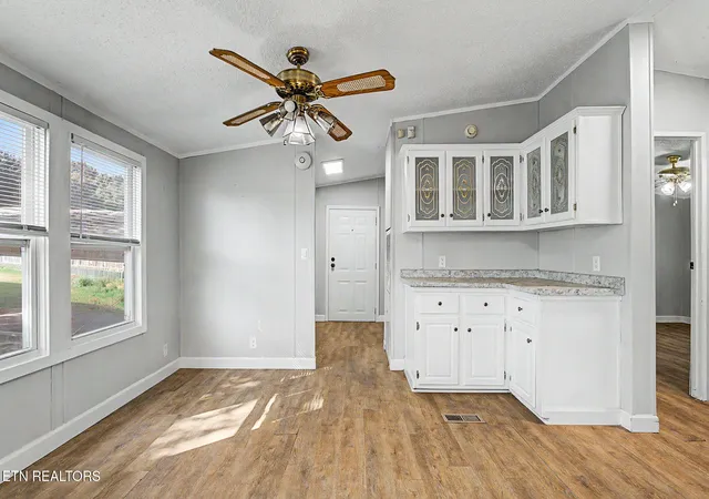 Photo 3 of Single family home for sale at 1508 Ingram Hts Rd, Talbott, TN 37877 | MLS# 1355118 | Listing updated on 2026-09-26