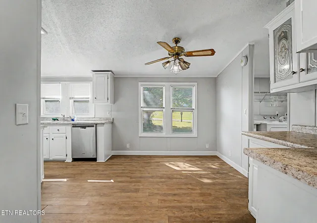 Photo 4 of Single family home for sale at 1508 Ingram Hts Rd, Talbott, TN 37877 | MLS# 1355118 | Listing updated on 2026-09-26
