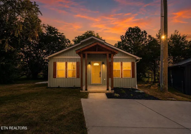 Photo 1 of Sale Pending at 127 Azalea Ln #4, Jacksboro, TN 37757 | MLS# 1354930 | Listing updated on 2026-09-11