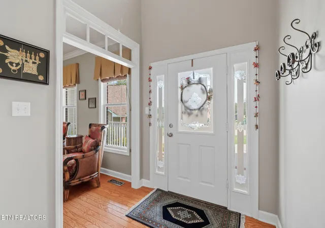 Photo 3 of Sale Pending at 12936 Laurel Brooke Ln, Farragut, TN 37934 | MLS# 1354956 | Listing updated on 2026-09-13