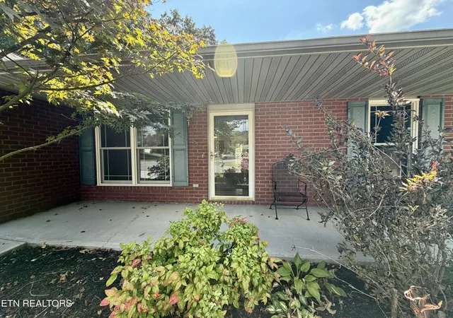 Photo 3 of Single family home for sale at 7722 Cotton Patch Rd, Corryton, TN 37721 | MLS# 1354981 | Listing updated on 2026-09-10
