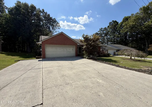 Photo 3 of Single family home for sale at 7722 Cotton Patch Rd, Corryton, TN 37721 | MLS# 1354981 | Listing updated on 2026-09-10