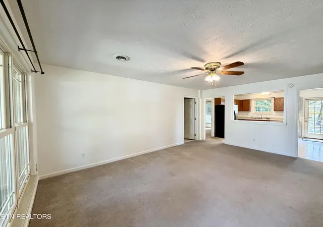 Photo 4 of Single family home for sale at 7722 Cotton Patch Rd, Corryton, TN 37721 | MLS# 1354981 | Listing updated on 2026-09-10