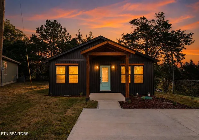 Photo 1 of Single family home for sale at 130 Azalea Ln #5, Jacksboro, TN 37757 | MLS# 1354932 | Listing updated on 2026-09-09