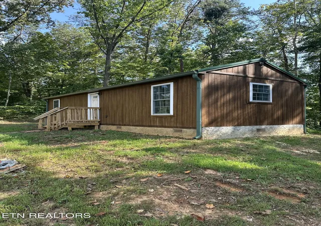 Single family home for sale at 3004 Pricetown Rd, Whitleyville, TN 38588 | MLS# 1354937