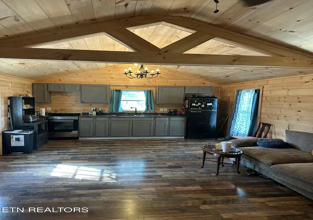 Photo 2 of Single family home for sale at 3004 Pricetown Rd, Whitleyville, TN 38588 | MLS# 1354937 | Listing updated on 2026-09-09