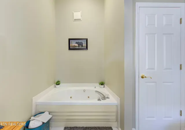 Condo for sale in building located at 2743 Colonial Dr, Pigeon Forge, TN 37863 - Unit #UNIT 212