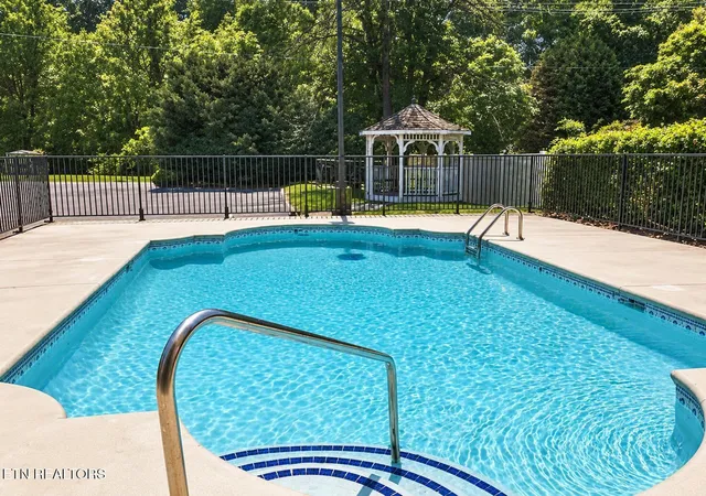 Condo for sale in building located at 2743 Colonial Dr, Pigeon Forge, TN 37863 - Unit #UNIT 212
