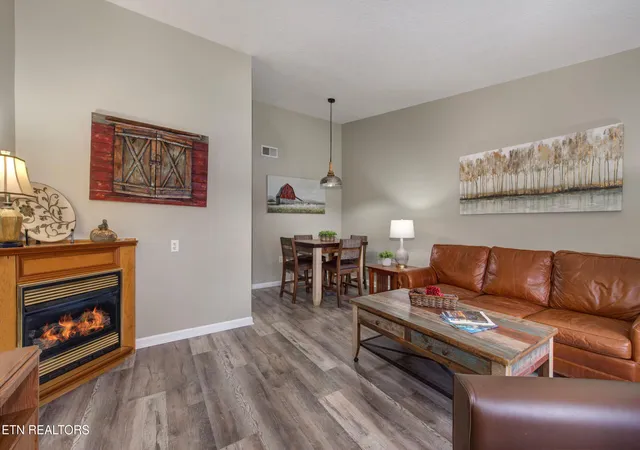 Photo 1 of Condo for sale at 2743 Colonial Dr #UNIT 212, Pigeon Forge, TN 37863 | MLS# 1355172 | Listing updated on 2026-09-11