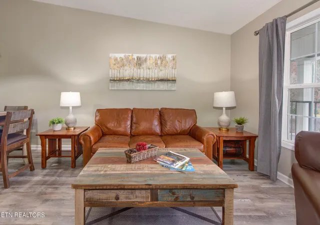Photo 2 of Condo for sale at 2743 Colonial Dr #UNIT 212, Pigeon Forge, TN 37863 | MLS# 1355172 | Listing updated on 2026-09-11