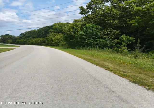 Photo 2 of Land for sale at 9500 E Matlock Bnd Rd, Loudon, TN 37774 | MLS# 1354943 | Listing updated on 2026-10-10
