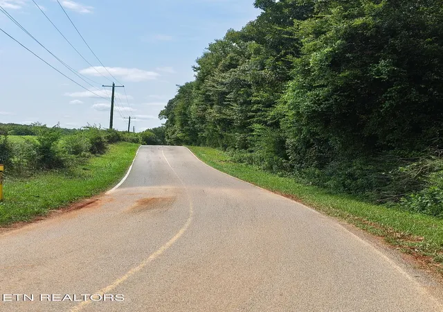 Photo 3 of Land for sale at 9500 E Matlock Bnd Rd, Loudon, TN 37774 | MLS# 1354943 | Listing updated on 2026-10-10