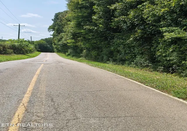 Photo 3 of Land for sale at 9500 E Matlock Bnd Rd, Loudon, TN 37774 | MLS# 1354943 | Listing updated on 2026-10-10
