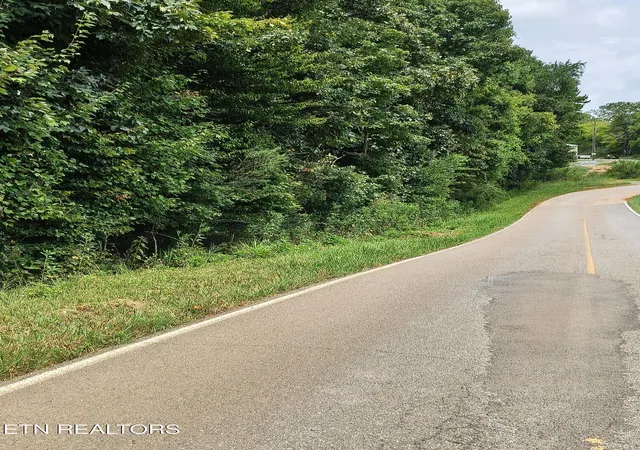 Photo 4 of Land for sale at 9500 E Matlock Bnd Rd, Loudon, TN 37774 | MLS# 1354943 | Listing updated on 2026-10-10