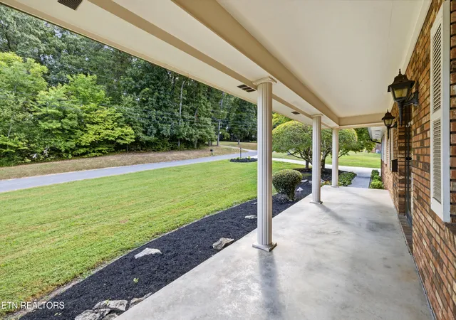 Photo 3 of Sale Pending at 7707 E Ogg Rd, Knoxville, TN 37938 | MLS# 1355119 | Listing updated on 2026-09-12