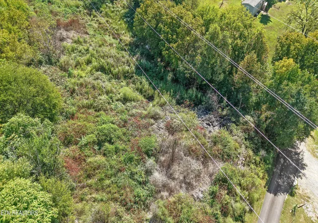 Photo 16 of Land for sale at Williams Hl Dr, Rockford, TN 37853 | MLS# 1355230 | Listing updated on 2026-09-11
