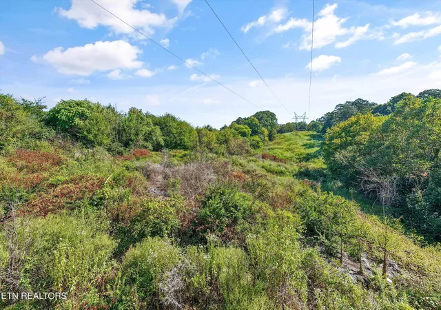 Photo 1 of Land for sale at Williams Hl Dr, Rockford, TN 37853 | MLS# 1355230 | Listing updated on 2026-09-11