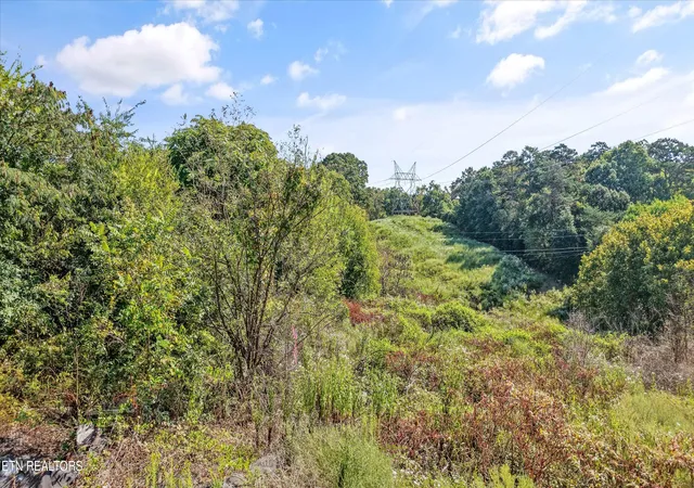 Photo 3 of Land for sale at Williams Hl Dr, Rockford, TN 37853 | MLS# 1355230 | Listing updated on 2026-09-11