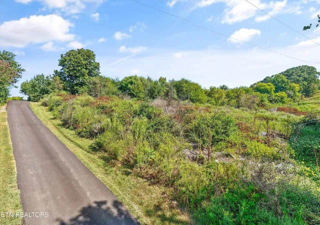 Photo 4 of Land for sale at Williams Hl Dr, Rockford, TN 37853 | MLS# 1355230 | Listing updated on 2026-09-11
