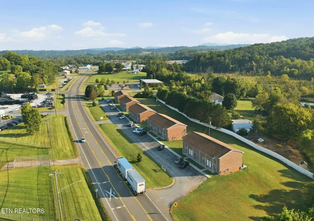 Photo 3 of Multi family home for sale at 3100 E Governor John Sevier Hwy, Knoxville, TN 37914 | MLS# 1354945 | Listing updated on 2026-09-09
