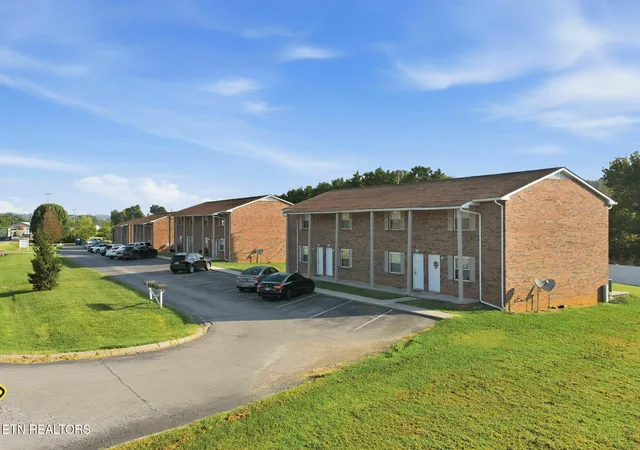 Photo 3 of Multi family home for sale at 3100 E Governor John Sevier Hwy, Knoxville, TN 37914 | MLS# 1354945 | Listing updated on 2026-09-09