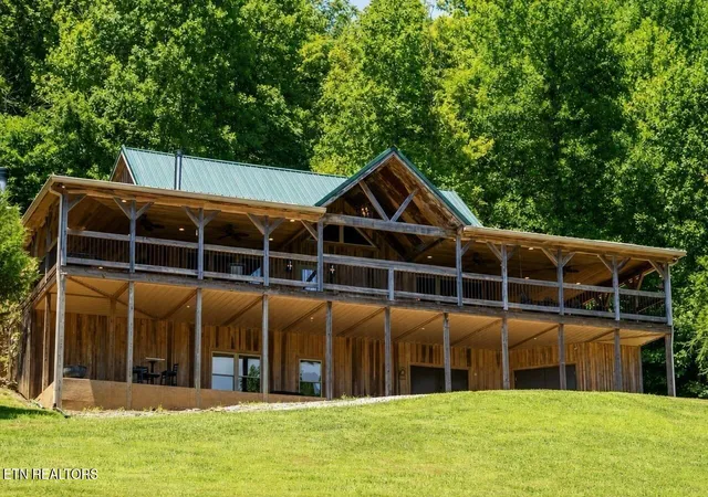Photo 4 of Single family home for sale at 59 Russell Ln, Pleasant Shade, TN 37145 | MLS# 1354950 | Listing updated on 2026-09-10