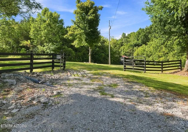 Photo 60 of Single family home for sale at 59 Russell Ln, Pleasant Shade, TN 37145 | MLS# 1354950 | Listing updated on 2026-09-10