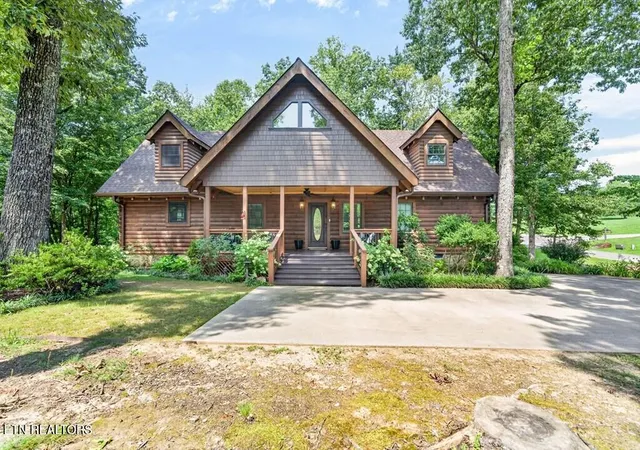 Photo 2 of Single family home for sale at 335 High Meadow Dr, Spencer, TN 38585 | MLS# 1354954 | Listing updated on 2026-09-22