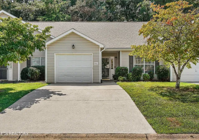 Photo 1 of Condo for sale at 941 Ashley Michelle Ct, Knoxville, TN 37934 | MLS# 1354958 | Listing updated on 2026-09-11
