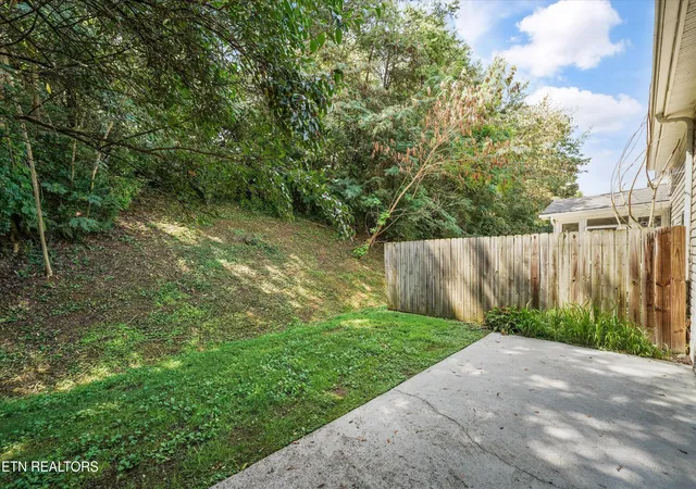 Photo 27 of Condo for sale at 941 Ashley Michelle Ct, Knoxville, TN 37934 | MLS# 1354958 | Listing updated on 2026-09-11