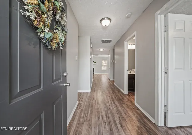 Photo 2 of Condo for sale at 941 Ashley Michelle Ct, Knoxville, TN 37934 | MLS# 1354958 | Listing updated on 2026-09-11