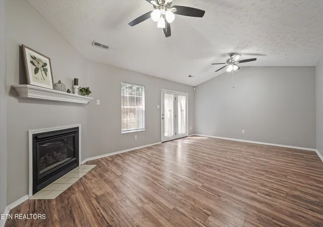 Photo 3 of Condo for sale at 941 Ashley Michelle Ct, Knoxville, TN 37934 | MLS# 1354958 | Listing updated on 2026-09-11