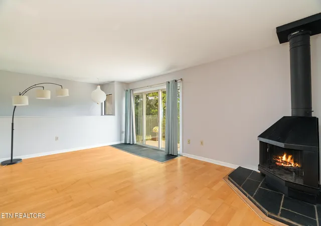 Photo 3 of Condo for sale at 1954 Cherokee Blf Dr, Knoxville, TN 37920 | MLS# 1354969 | Listing updated on 2026-09-11