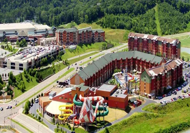 Photo 1 of Condo for sale at 1424 Old Knoxville Hwy #12064/6, Sevierville, TN 37876 | MLS# 1355155 | Listing updated on 2026-09-11