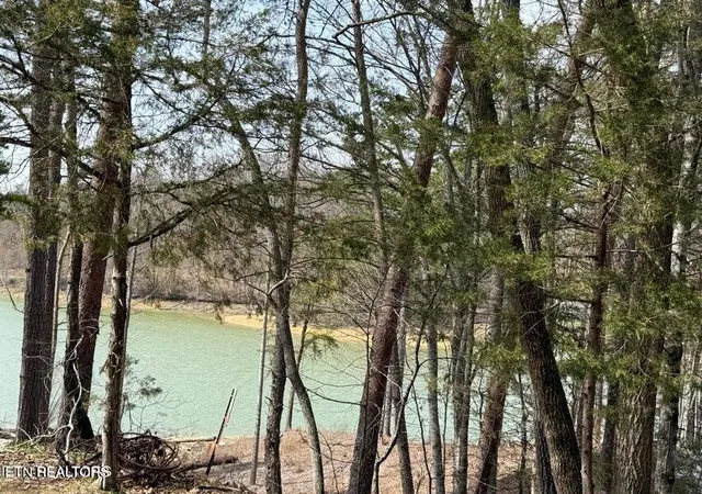 Photo 1 of Land for sale at Summer Breeze Ln, New Tazewell, TN 37825 | MLS# 1354996 | Listing updated on 2026-10-05