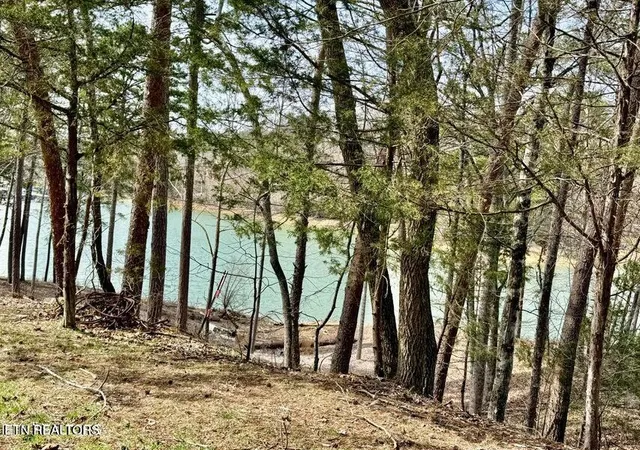 Photo 2 of Land for sale at Summer Breeze Ln, New Tazewell, TN 37825 | MLS# 1354996 | Listing updated on 2026-10-05