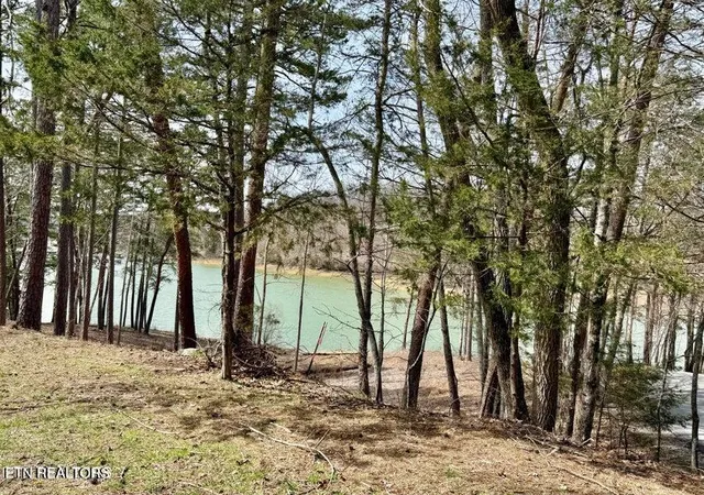 Photo 3 of Land for sale at Summer Breeze Ln, New Tazewell, TN 37825 | MLS# 1354996 | Listing updated on 2026-10-05