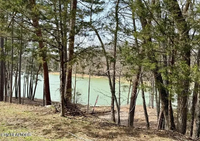 Photo 3 of Land for sale at Summer Breeze Ln, New Tazewell, TN 37825 | MLS# 1354996 | Listing updated on 2026-10-05
