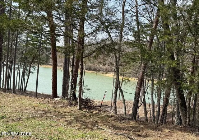 Photo 4 of Land for sale at Summer Breeze Ln, New Tazewell, TN 37825 | MLS# 1354996 | Listing updated on 2026-10-05