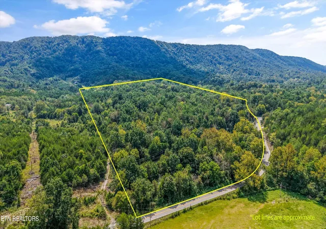 Photo 1 of Land for sale at Highway 131 W, Treadway, TN 37881 | MLS# 1355272 | Listing updated on 2026-09-16