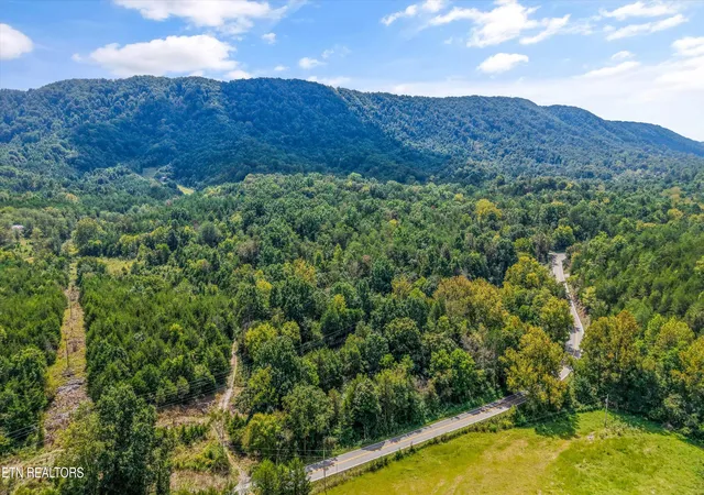 Photo 2 of Land for sale at Highway 131 W, Treadway, TN 37881 | MLS# 1355272 | Listing updated on 2026-09-16