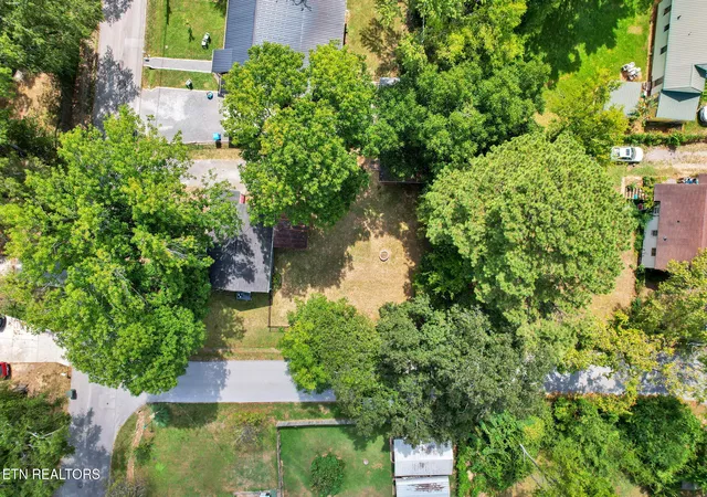 Photo 23 of Single family home for sale at 1911 Dupont St, Hixson, TN 37343 | MLS# 1355135 | Listing updated on 2026-09-11